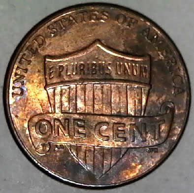 2012-P-Lincoln-Shield-Cent-DDO-Number?
